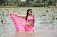 Roopa Kaur Spicy Stills